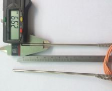 ф3X100单头电热管.JPG