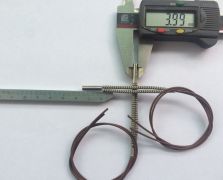 ф4X15单头电热管.JPG